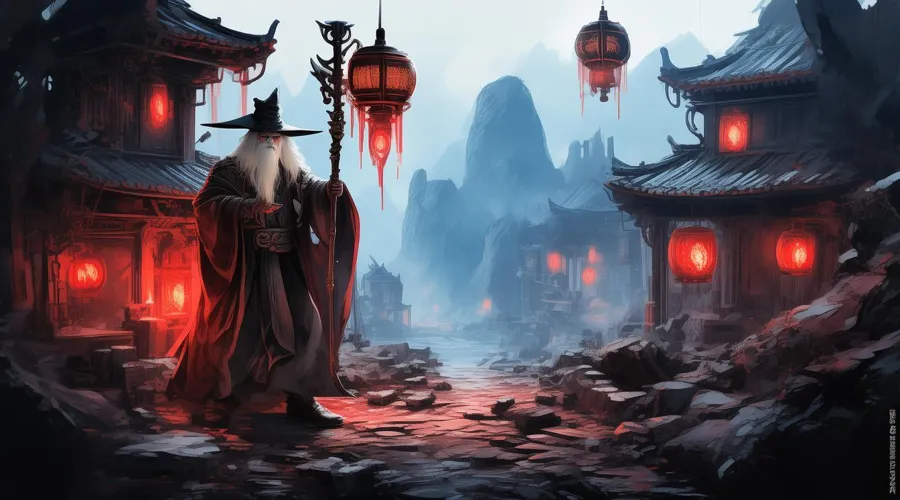 2025.9.5真红之刃礼包码新福利，惊喜上线